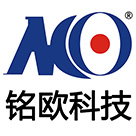 logoa 欧博ABG官网科技